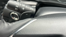 Mazda CX-5 2.0 e-Skyactiv G MHEV Exclusive-Line 5dr Auto Petrol Estate